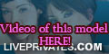 JeanBell PRIVATE